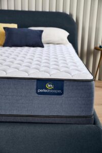 serta mattress perfect sleeper