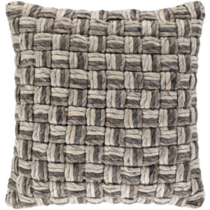 Cordoba Throw Pillow