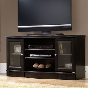 Select TV Stand