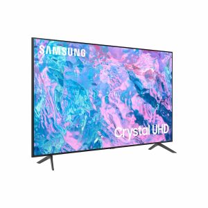 Samsung 70 LED Smart TV